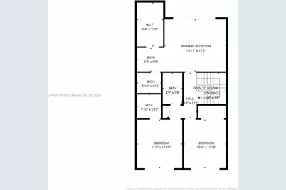 14105 SW Kendale Lakes Cir, Miami, FL 33183 - Photo 34