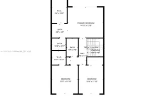 14105 SW Kendale Lakes Cir, Miami, FL 33183 - Photo 34