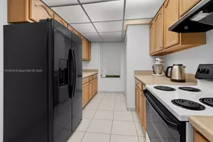 14105 SW Kendale Lakes Cir, Miami, FL 33183 - Photo 10