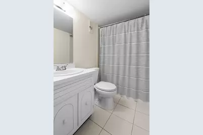 14105 SW Kendale Lakes Cir, Miami, FL 33183 - Photo 16