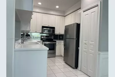 21506 Saint Andrews Grand Cir #21, Boca Raton, FL 33486 - Photo 12