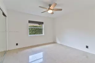 1222 Manor Ct, Weston, FL 33326 - Photo 20