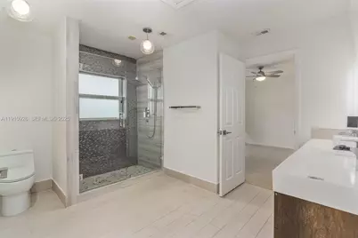 1222 Manor Ct, Weston, FL 33326 - Photo 24