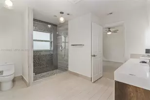 1222 Manor Ct, Weston, FL 33326 - Photo 24