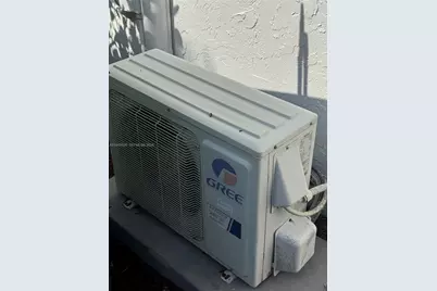 1222 Manor Ct, Weston, FL 33326 - Photo 44