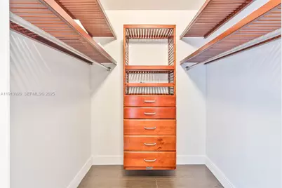 1222 Manor Ct, Weston, FL 33326 - Photo 16