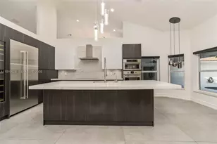 1222 Manor Ct, Weston, FL 33326 - Photo 30