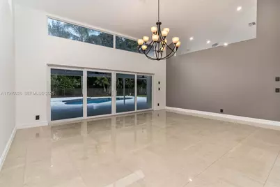 1222 Manor Ct, Weston, FL 33326 - Photo 12