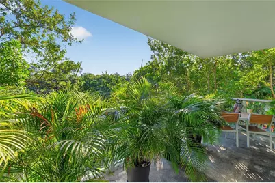 720 NE 62nd St #311, Miami, FL 33138 - Photo 32