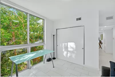 720 NE 62nd St #311, Miami, FL 33138 - Photo 24