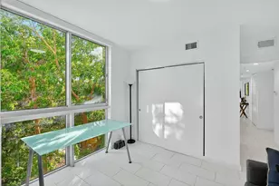 720 NE 62nd St, Miami, FL 33138 - Photo 24