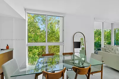 720 NE 62nd St #311, Miami, FL 33138 - Photo 8