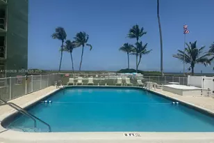 1750 S Ocean Blvd, Lauderdale by the Sea, FL 33062 - Photo 32