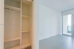 200 Biscayne Blvd Way, Miami, FL 33131 - Photo 18