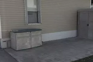 3005 SW 50th St, Dania Beach, FL 33312 - Photo 12