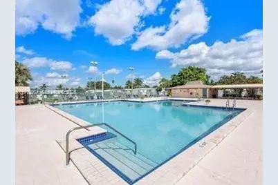 3005 SW 50th St, Dania Beach, FL 33312 - Photo 14