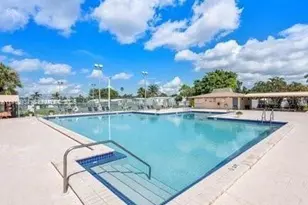 3005 SW 50th St, Dania Beach, FL 33312 - Photo 14