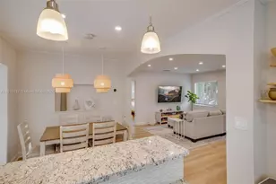 2969 SW 20th St, Miami, FL 33145 - Photo 10