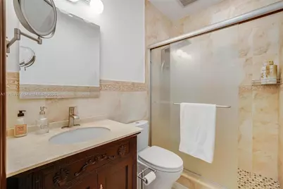 2969 SW 20th St, Miami, FL 33145 - Photo 14