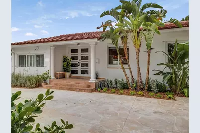 2969 SW 20th St, Miami, FL 33145 - Photo 1