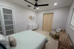 219 S Bay Harbor Dr, Key Largo, FL 33037 - Photo 10
