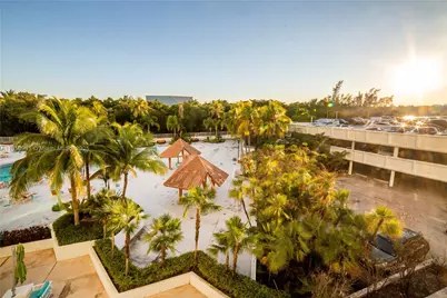 100 Bayview Dr #325, Sunny Isles Beach, FL 33160 - Photo 58