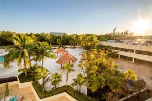 100 Bayview Dr, Sunny Isles Beach, FL 33160 - Photo 58