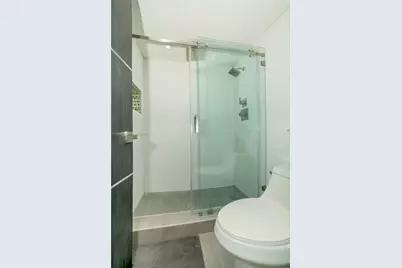 100 Bayview Dr #325, Sunny Isles Beach, FL 33160 - Photo 50