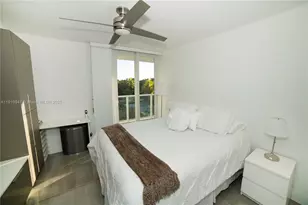 100 Bayview Dr, Sunny Isles Beach, FL 33160 - Photo 26