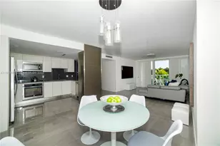 100 Bayview Dr, Sunny Isles Beach, FL 33160 - Photo 1