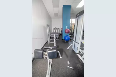 100 Bayview Dr #325, Sunny Isles Beach, FL 33160 - Photo 82