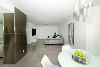 100 Bayview Dr #325, Sunny Isles Beach, FL 33160 - Photo 24