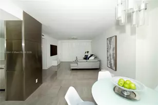 100 Bayview Dr, Sunny Isles Beach, FL 33160 - Photo 24