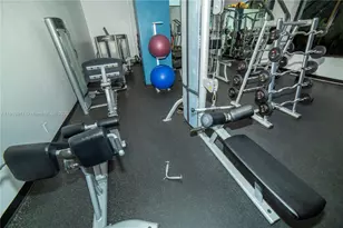 100 Bayview Dr, Sunny Isles Beach, FL 33160 - Photo 80