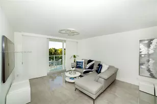 100 Bayview Dr, Sunny Isles Beach, FL 33160 - Photo 18