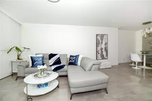 100 Bayview Dr, Sunny Isles Beach, FL 33160 - Photo 16