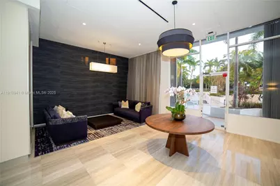 100 Bayview Dr #325, Sunny Isles Beach, FL 33160 - Photo 60