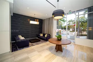 100 Bayview Dr, Sunny Isles Beach, FL 33160 - Photo 60