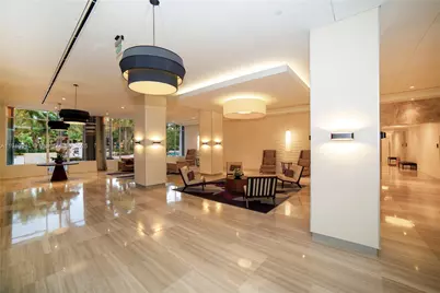 100 Bayview Dr #325, Sunny Isles Beach, FL 33160 - Photo 62