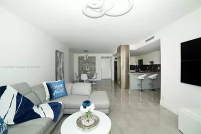 100 Bayview Dr #325, Sunny Isles Beach, FL 33160 - Photo 20