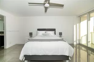 100 Bayview Dr, Sunny Isles Beach, FL 33160 - Photo 42