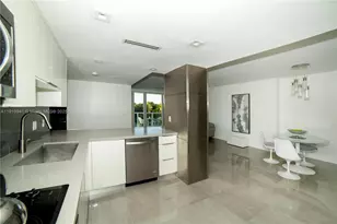 100 Bayview Dr, Sunny Isles Beach, FL 33160 - Photo 2