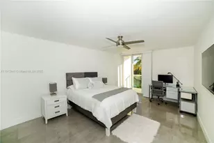 100 Bayview Dr, Sunny Isles Beach, FL 33160 - Photo 38