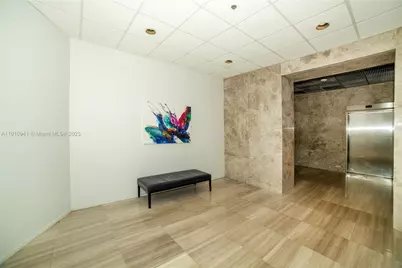 100 Bayview Dr #325, Sunny Isles Beach, FL 33160 - Photo 86