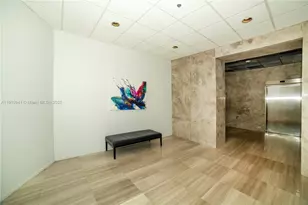 100 Bayview Dr, Sunny Isles Beach, FL 33160 - Photo 86