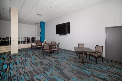 100 Bayview Dr #325, Sunny Isles Beach, FL 33160 - Photo 92