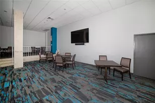 100 Bayview Dr, Sunny Isles Beach, FL 33160 - Photo 92