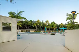 100 Bayview Dr, Sunny Isles Beach, FL 33160 - Photo 68