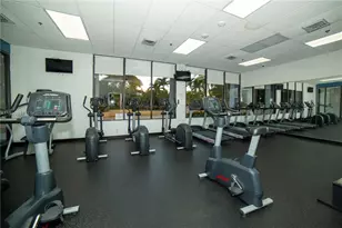 100 Bayview Dr, Sunny Isles Beach, FL 33160 - Photo 78