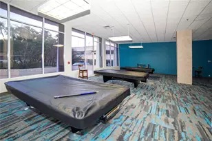 100 Bayview Dr, Sunny Isles Beach, FL 33160 - Photo 90